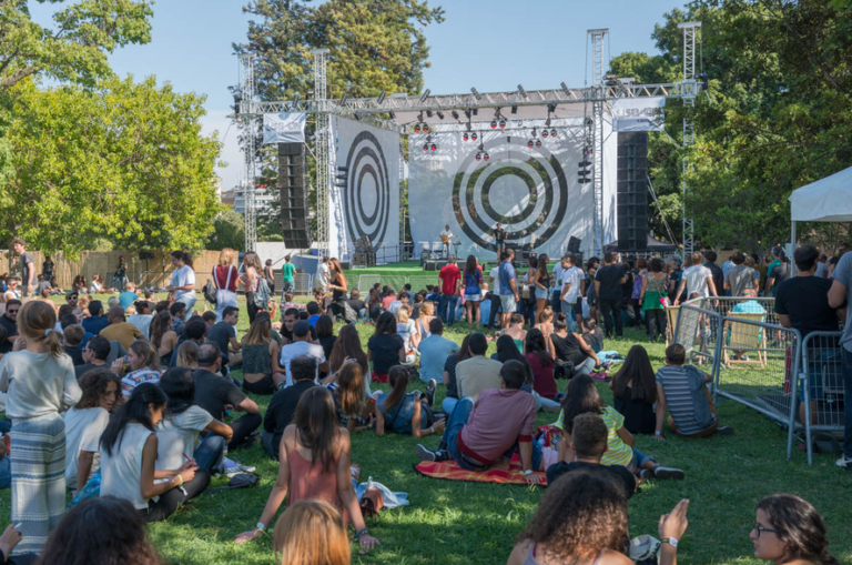 Lisb’on music festival the coolest kid in town Neighbourly Lisbon