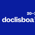 Documentary Film Festival in Lisbon