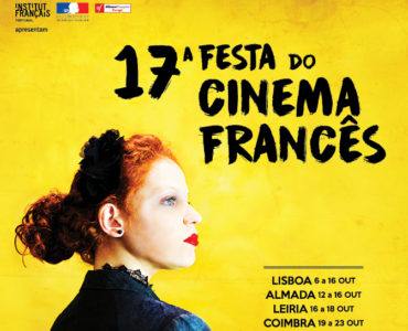 Lisbon French Film Festival