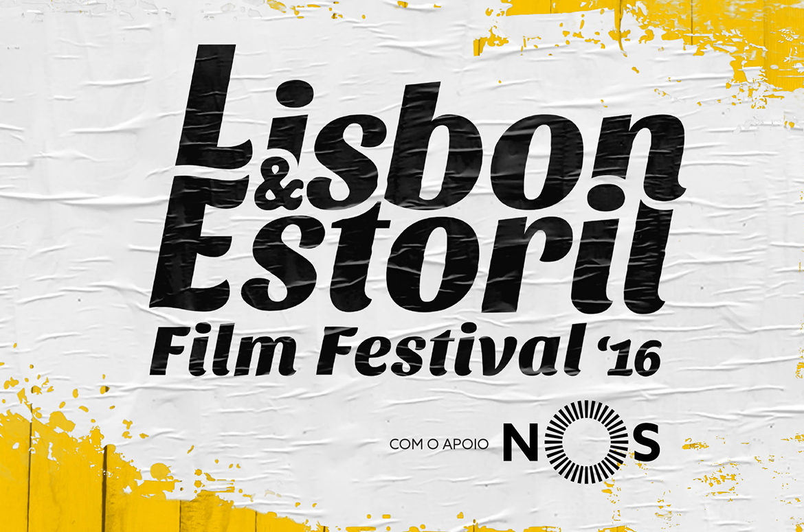 Lisbon and Estoril International Film Festival