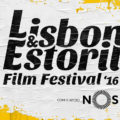 Lisbon and Estoril International Film Festival